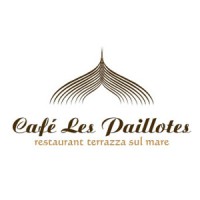 Cafè Les Paillotes logo, Cafè Les Paillotes contact details