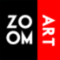 Zoomart.net logo, Zoomart.net contact details