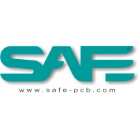 SAFE-PCB Canada Inc. a member of SAFE-PCB Group logo, SAFE-PCB Canada Inc. a member of SAFE-PCB Group contact details