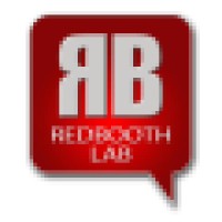 Redbooth Lab Srl logo, Redbooth Lab Srl contact details