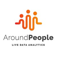 Around People srl logo, Around People srl contact details