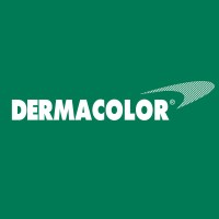 Dermacolor Srl logo, Dermacolor Srl contact details