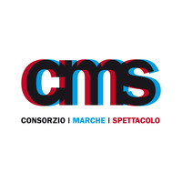 Consorzio Marche Spettacolo logo, Consorzio Marche Spettacolo contact details