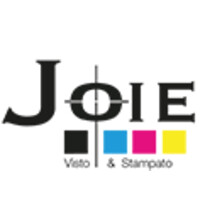 Joie Edizioni logo, Joie Edizioni contact details