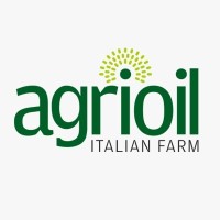 Agrioil logo, Agrioil contact details