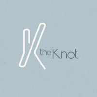 The Knot Career logo, The Knot Career contact details