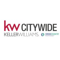 Keller Williams Realty Greater Cleveland West logo, Keller Williams Realty Greater Cleveland West contact details