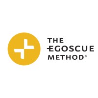 The Egoscue Method logo, The Egoscue Method contact details