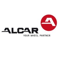 ALCAR Italia s.r.l. logo, ALCAR Italia s.r.l. contact details