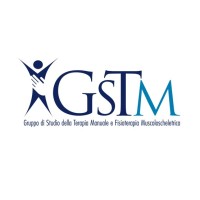 GSTM Accademia logo, GSTM Accademia contact details