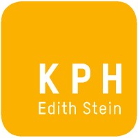 Kirchliche Pädagogische Hochschule Edith Stein logo, Kirchliche Pädagogische Hochschule Edith Stein contact details