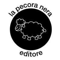 La Pecora Nera Editore logo, La Pecora Nera Editore contact details