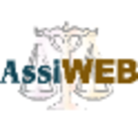 assiweb logo, assiweb contact details