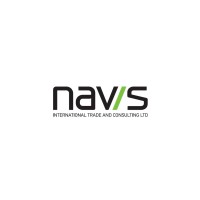 NAVIS INTERNATIONAL TRADE & CONSULTING LTD logo, NAVIS INTERNATIONAL TRADE & CONSULTING LTD contact details