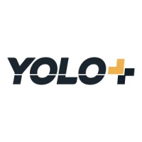 Yolo Plus logo, Yolo Plus contact details