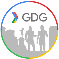 Google Developer Group Reggio Calabria logo, Google Developer Group Reggio Calabria contact details