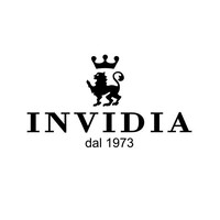 Invidia - dal 1973 logo, Invidia - dal 1973 contact details