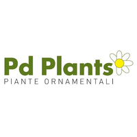 Pd Plants srl logo, Pd Plants srl contact details