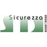 Esse Ti Esse Sicurezza logo, Esse Ti Esse Sicurezza contact details