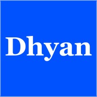 Dhyan Networks and Technologies logo, Dhyan Networks and Technologies contact details