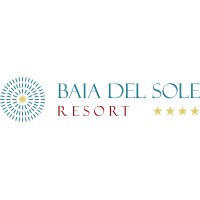 Baia del Sole Resort logo, Baia del Sole Resort contact details