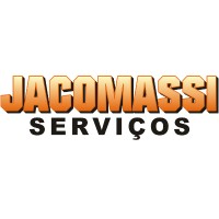 Jacomassi Serviços e Engenharia logo, Jacomassi Serviços e Engenharia contact details