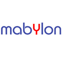 Mabylon AG logo, Mabylon AG contact details