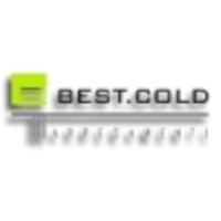 BEST.COLD srl logo, BEST.COLD srl contact details