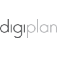 Digi Plan srl logo, Digi Plan srl contact details