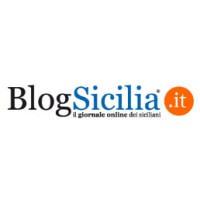 BlogSicilia.it logo, BlogSicilia.it contact details