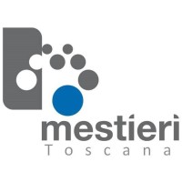 Consorzio Mestieri Toscana logo, Consorzio Mestieri Toscana contact details