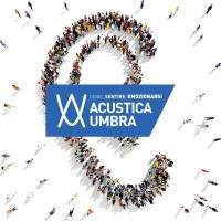 ACUSTICA UMBRA logo, ACUSTICA UMBRA contact details