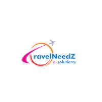 Travel Needz Tours & Travels logo, Travel Needz Tours & Travels contact details