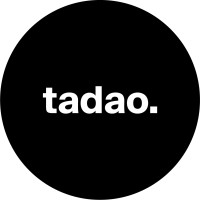 Tadao Agency logo, Tadao Agency contact details