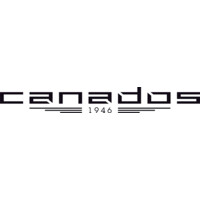 Canados Yachts logo, Canados Yachts contact details