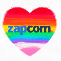 Zapcom Group logo, Zapcom Group contact details