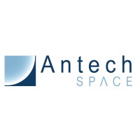 Antech Space Srl logo, Antech Space Srl contact details