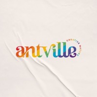 Antville logo, Antville contact details