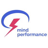 Mind Performance logo, Mind Performance contact details