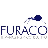 Furaco IT Managing & Consulting logo, Furaco IT Managing & Consulting contact details