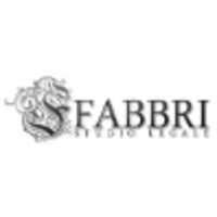 Studio Legale Fabbri logo, Studio Legale Fabbri contact details