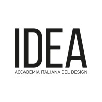 IDEAcademy Accademia Italiana del Design logo, IDEAcademy Accademia Italiana del Design contact details