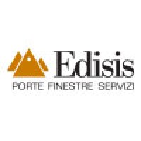 Edisis Porte Finestre e Servizi logo, Edisis Porte Finestre e Servizi contact details