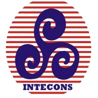 Intecons Software Lab logo, Intecons Software Lab contact details