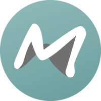 Moodbe - Your Social Menu logo, Moodbe - Your Social Menu contact details