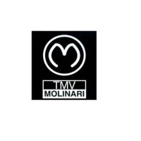 TMV MOLINARI S.R.L. logo, TMV MOLINARI S.R.L. contact details