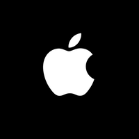 Apple I_spot logo, Apple I_spot contact details