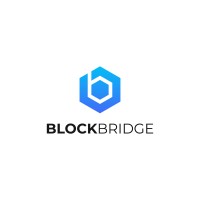 Blockbridge Solutions logo, Blockbridge Solutions contact details