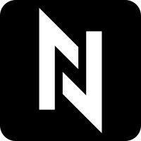 NUTRIEAT.IT logo, NUTRIEAT.IT contact details