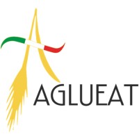 AGLUEAT logo, AGLUEAT contact details